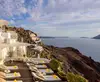 Fanari Villas